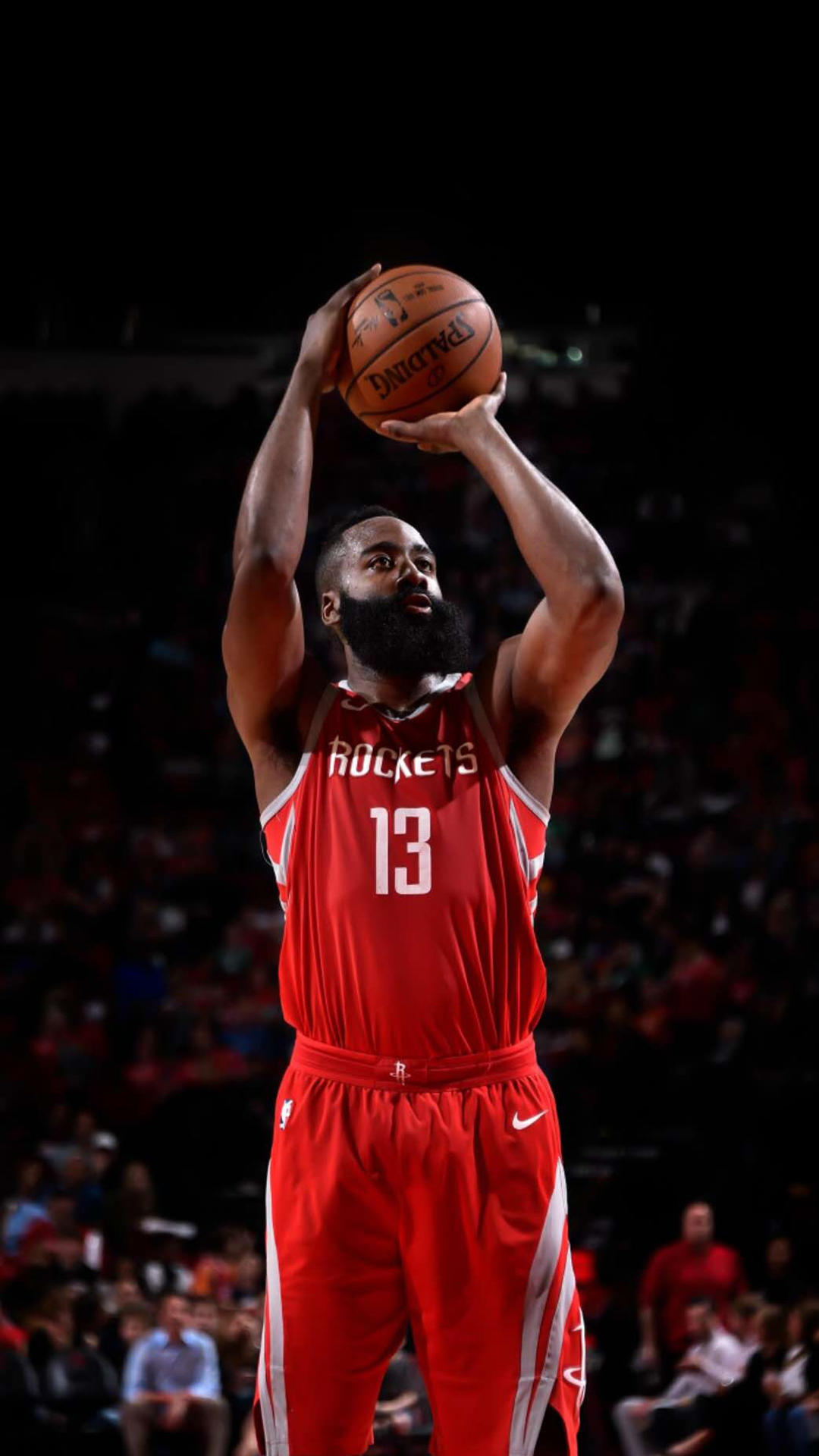 稳定战力 稳定战力