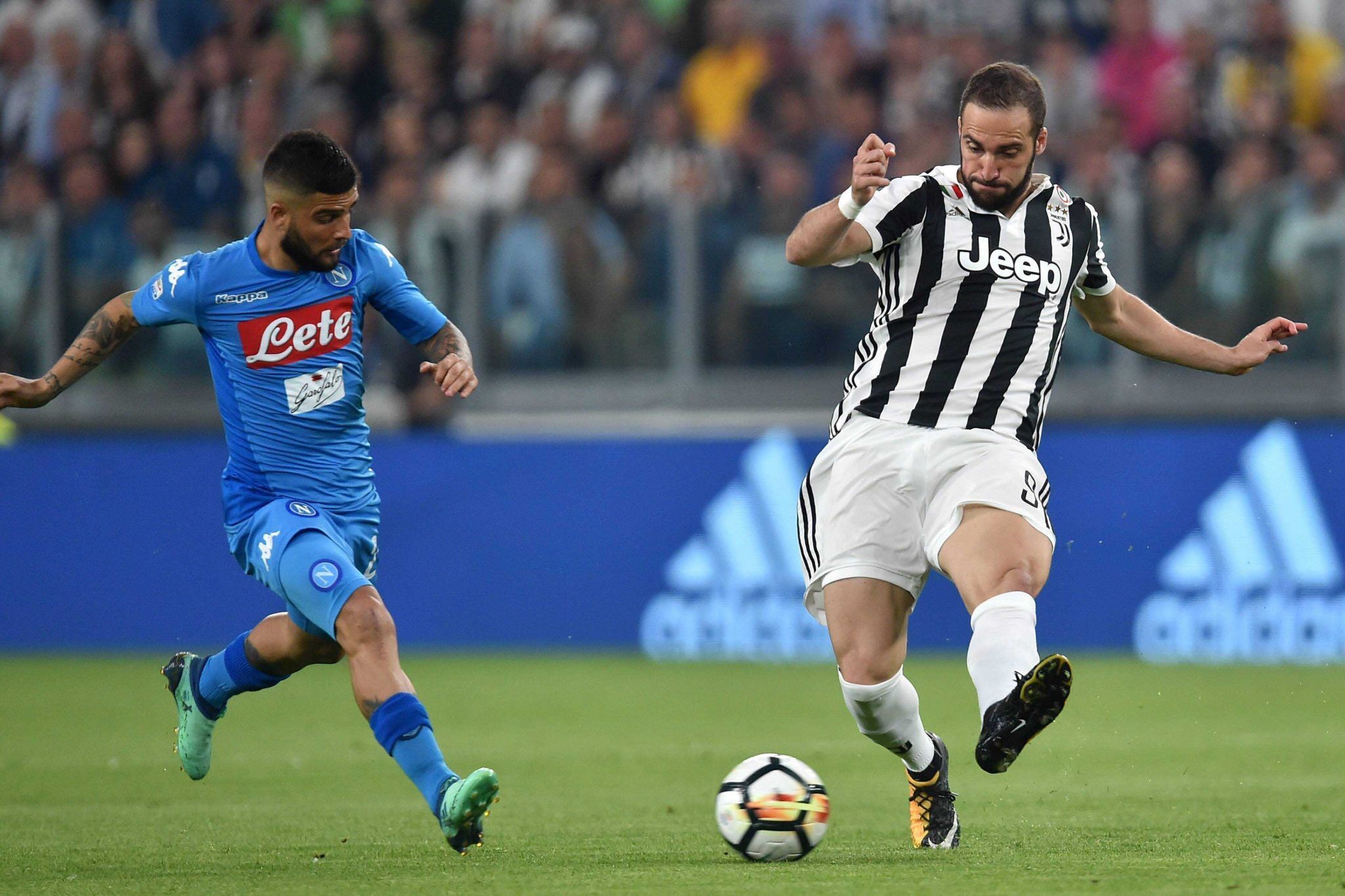 开发商正打 开发商正打