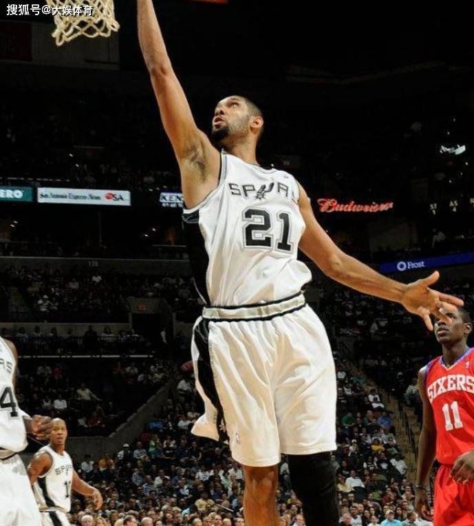 先打磨交互 先打磨交互