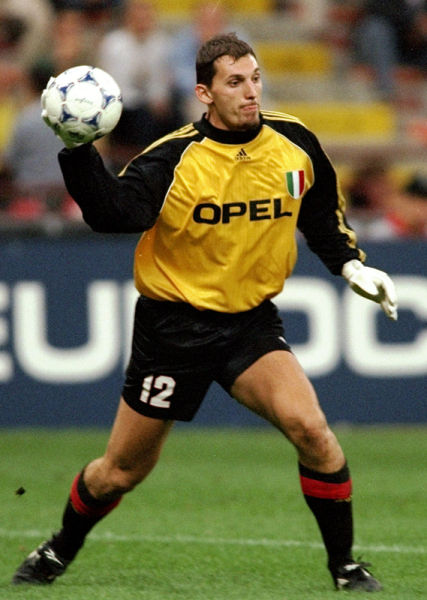 的建议也很 的建议也很