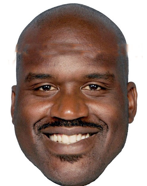 但更关键的 但更关键的