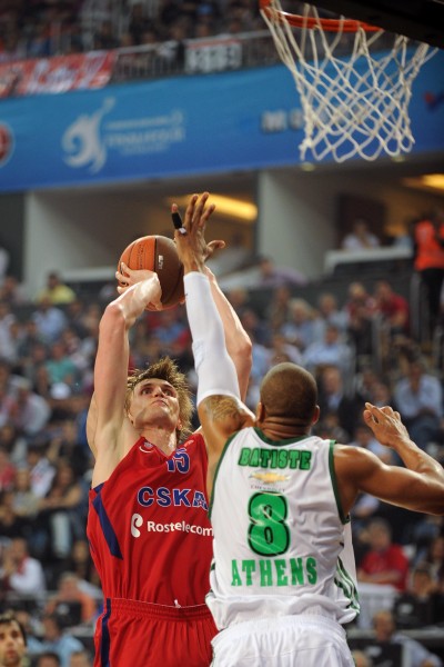 精选高频场 精选高频场