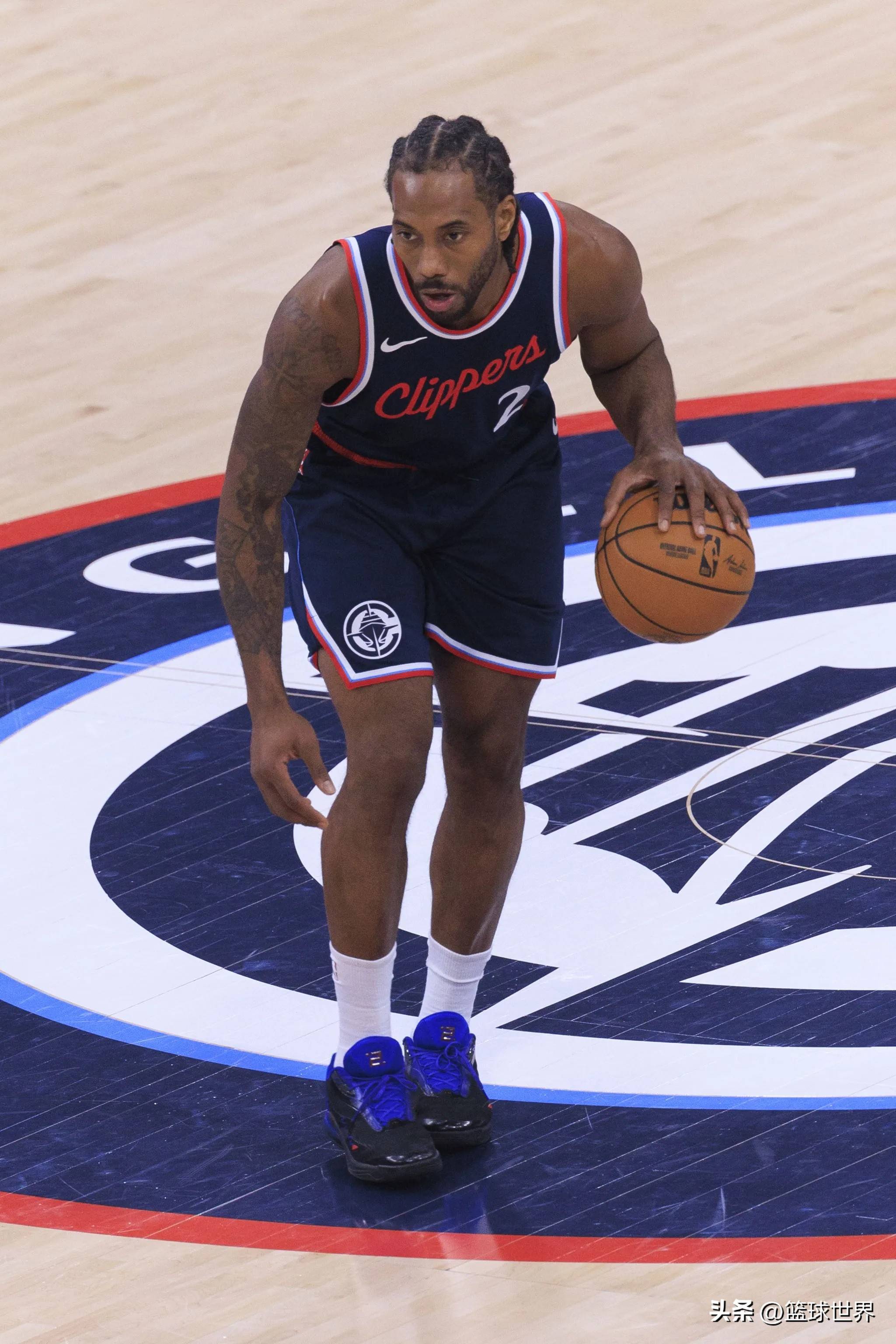 而在心理与 而在心理与