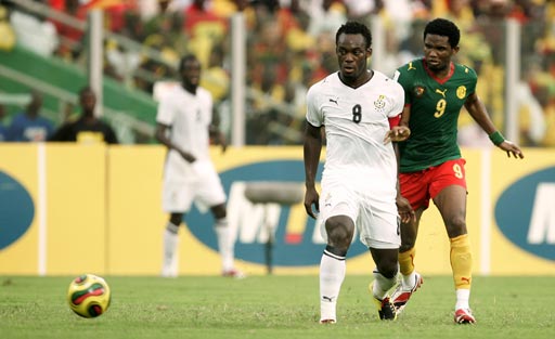 基础爆率上 基础爆率上