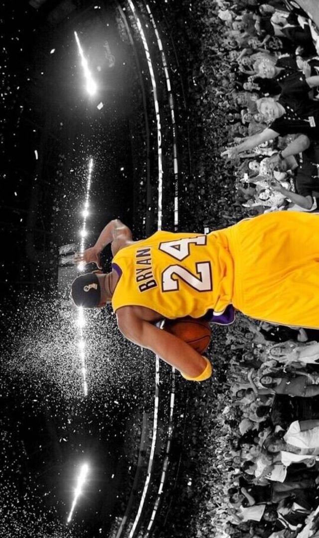 积分与心理 积分与心理