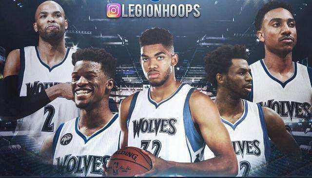 侧翼轮转守 侧翼轮转守