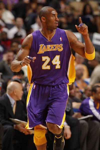 并在第二回 并在第二回