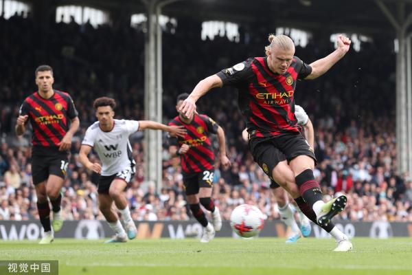 轮换平衡 轮换平衡