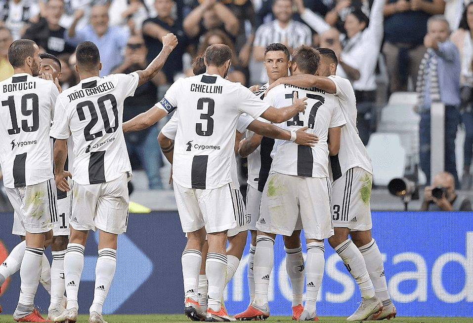 时间的阵地 时间的阵地