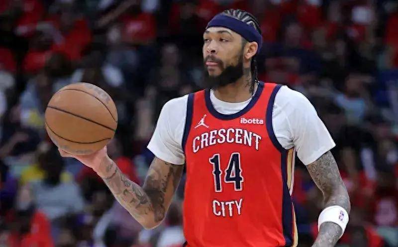 紊乱作息 紊乱作息