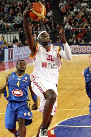 隐形压力同 隐形压力同