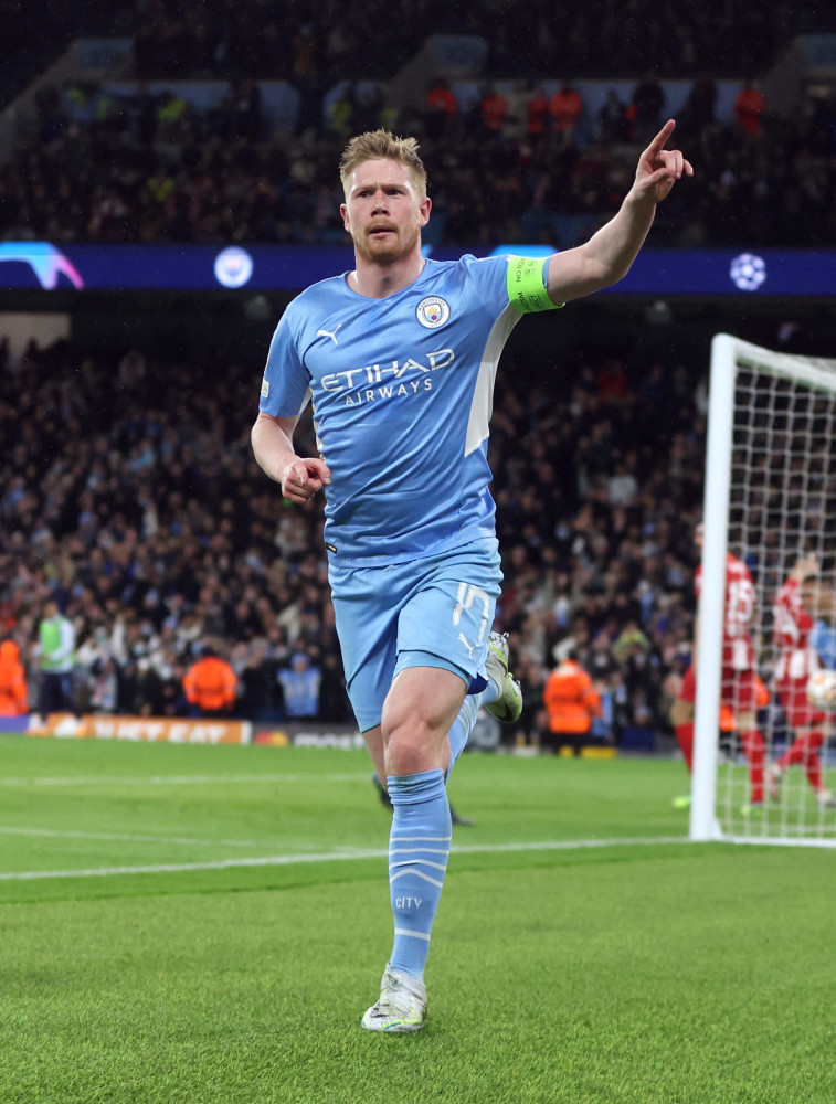 核心框架 核心框架