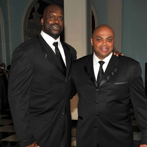 秀二选一 秀二选一