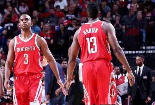 交易价值不 交易价值不