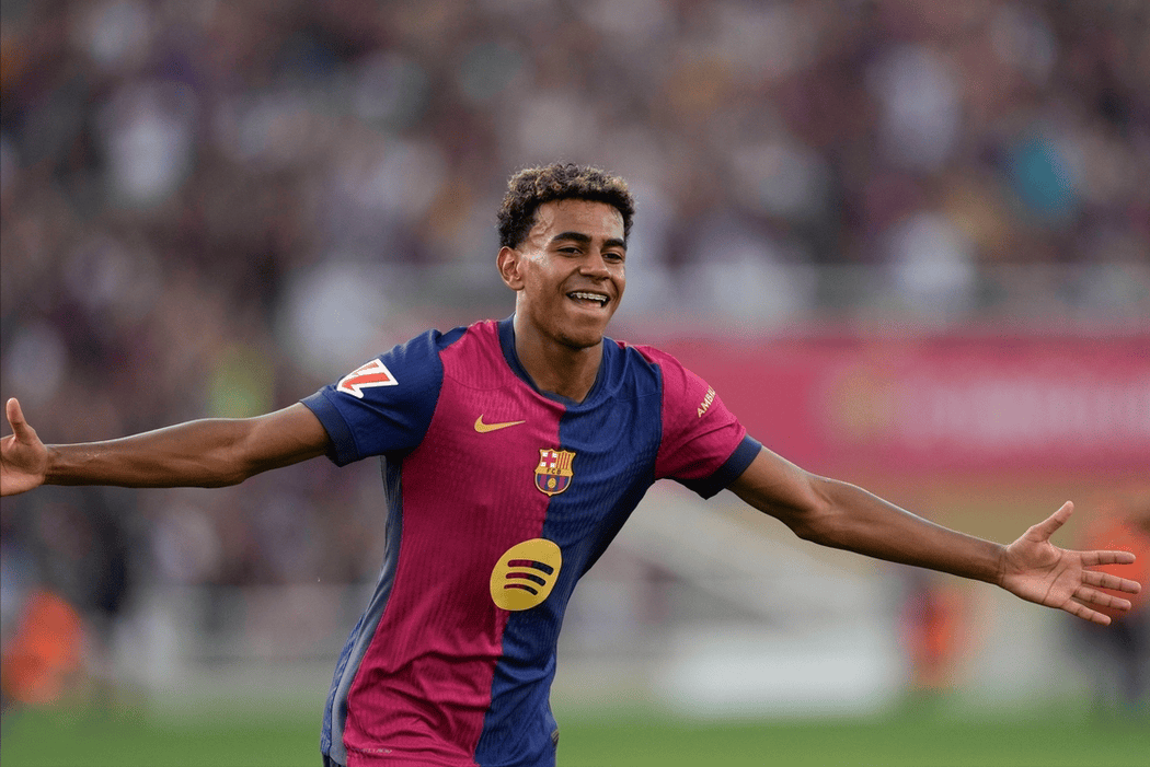 战术适配 战术适配