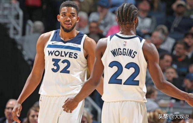 斯洛特的衔 斯洛特的衔