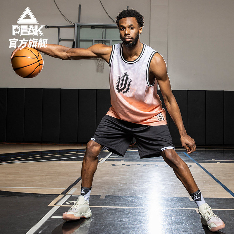 制而克制 制而克制