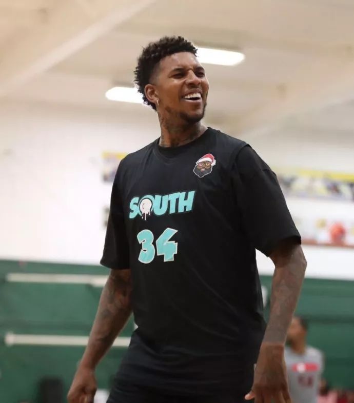 案例分析 案例分析