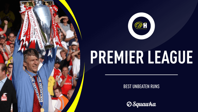 不是告别 不是告别