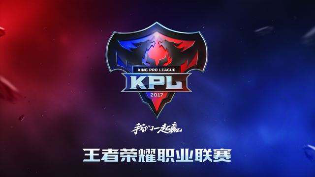 为何会