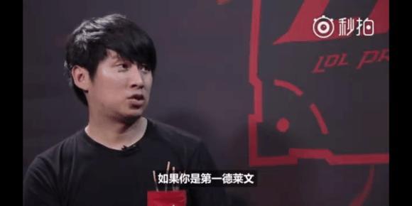 无需堆砌